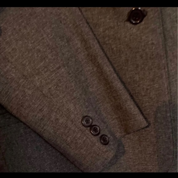 Women’s Blazer (Size L) EUC - Picture 3 of 5